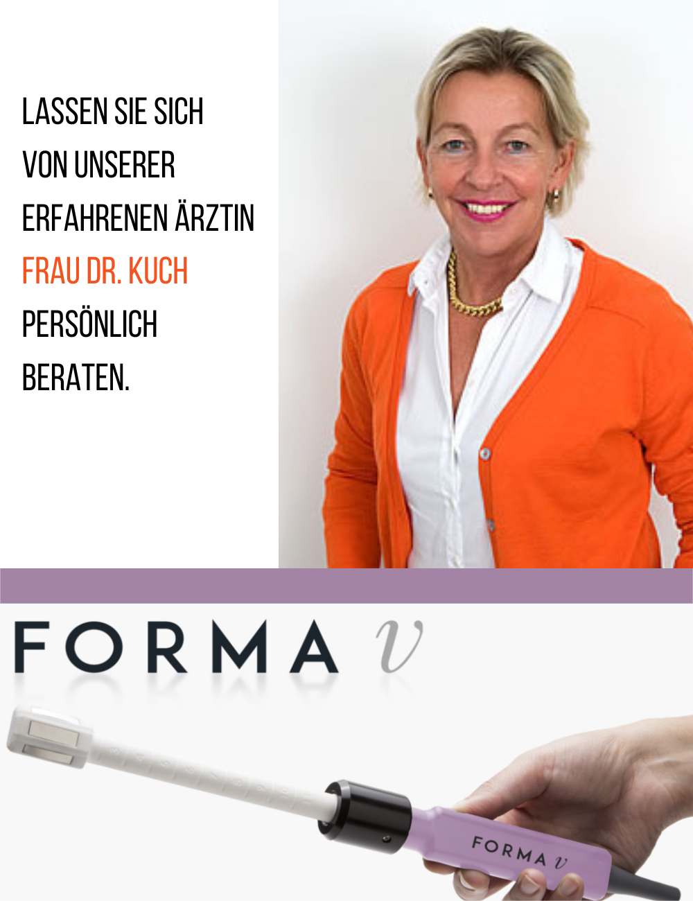 LP_Bild